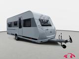 LMC Tandero 510 E Tandero Paket, Duschpaket, 1.800 k - Offers matching your search criteria