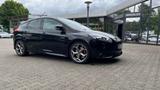 Ford Focus 2,0 EcoBoost ST *NeueBremsen*Vorne&Hinten 
