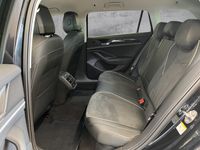Volkswagen Passat Variant - Vorschau Bild 10