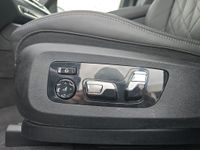 BMW X5 - Vorschau Bild 22