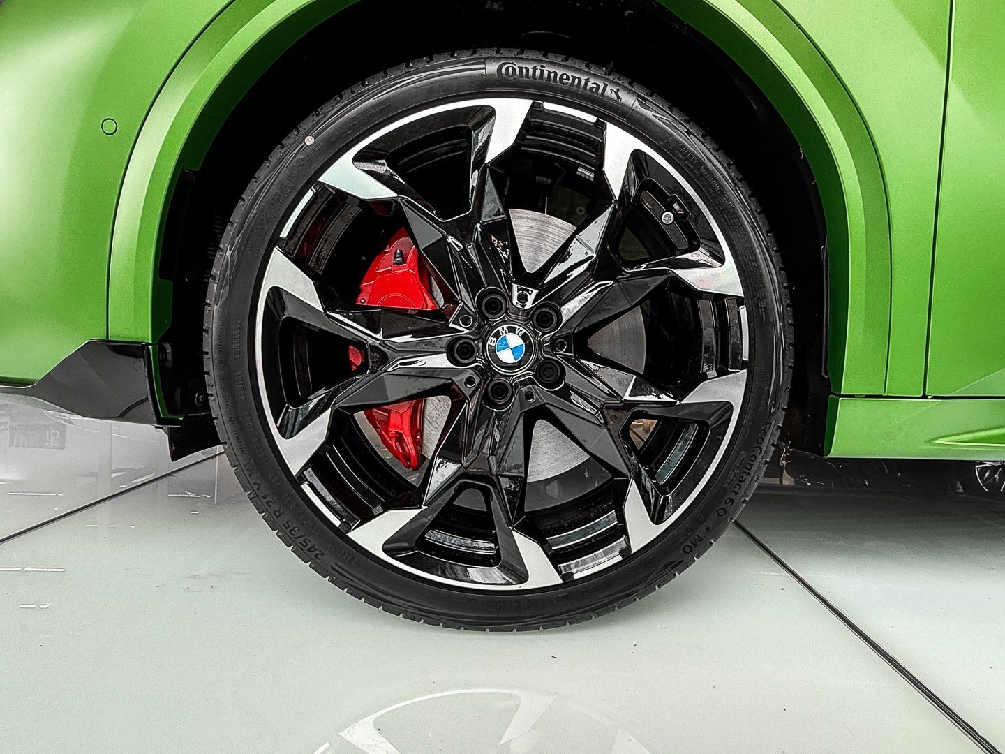 BMW X2 - Bild 4