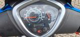 Kymco 125 Agility City - Offers