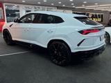 Lamborghini Urus 4.0 V8 Autom. - - Lamborghini Gebrauchtwagen in Berlin