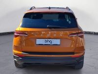 Skoda Karoq - Vorschau Bild 5