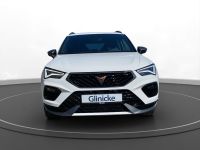 Cupra Ateca - Vorschau Bild 2