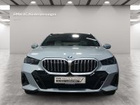 BMW 520 - Vorschau Bild 5