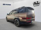 Hyundai SANTA FE (5-Sitzer) PHEV 1.6 T-GDI 4WD BLACKLINE - gebrauchte Hyundai SANTA FE aus dem Jahr 2024