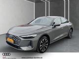 Audi A5 Lim. e-hybrid qu. Adv. S tronic *MATRIX*360°* - Audi A5 Plug-in Hybrid (PHEV) Gebrauchtwagen
