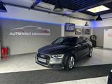 Audi A3 30 1.0 TFSI Sport *S-Line*12M.Garantie*