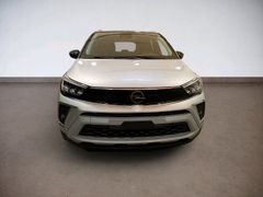 Fahrzeugabbildung Opel Crossland Ultimate 1.2T Panoramadach, Head-Up
