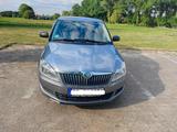 Skoda Auto, Rad & Boot - : Boot