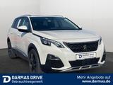 Peugeot 5008 PureTech 180 EAT8 Allure Pano RFK Navi LED - Peugeot 5008: Teilleder