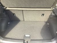 Volkswagen T-Cross - Vorschau Bild 16