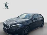 BMW 118d M Sport Pano HUD H&K AdLED Komfortzg