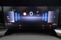Opel Frontera 1.2 GS 48V *NAVI/LED/SHZ/PDC/RFK*