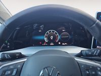 Volkswagen Golf - Vorschau Bild 13