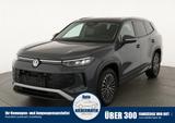 Volkswagen Tayron 1.5 eHybrid DSG Life, Pano, HuD, AHK, LED