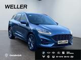 Ford Kuga 2.0 EcoBlue 4x4 ST-LINE X *AHK*B&O*CAM*SHZ* - Ford Kuga SUV