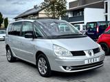Renault Espace Edition 25th' 109.700KM'Aut.'Navi' - Renault Espace: Espace2