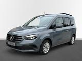 Mercedes-Benz T 180 d Edition, GJR, Park-Paket,Audio-Navi Plus - gebrauchte Mercedes-Benz T-Klasse aus dem Jahr 2022