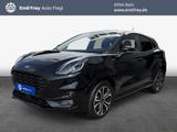 Ford Puma 1.0 EcoBoost Hybrid Aut. ST-LINE