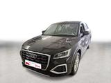 Audi Q2 advanced 35 TFSI AHK+VIRT+LED+NAVI+RFK+SHZ+PD - gebrauchte Audi Q2 aus dem Jahr 2021
