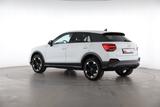 Audi Q2 30 TDI S tronic advanced | MATRIX-LED - Audi Q2 mit Diesel-Antrieb: Automatik