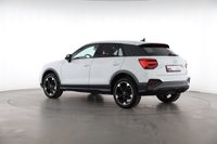 Audi Q2 - Vorschau Bild 4
