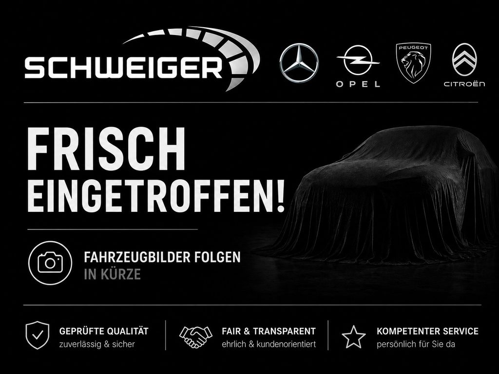 Image of Mercedes-Benz C 180