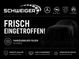 Opel Mokka-e Edition Winterpaket PTS hi. Kamera LED - Opel Mokka-e: Edition