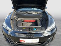 Audi e-tron GT - Vorschau Bild 19