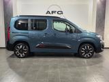 Citroën Berlingo HDI Max M XTR Werksgarantie 05/27 - Citroën Berlingo: 2.0
