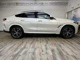 BMW X6 xDrive30d M Sport Pro AHK Pano Sitzlüft. ACC - BMW X6 Gebrauchtwagen