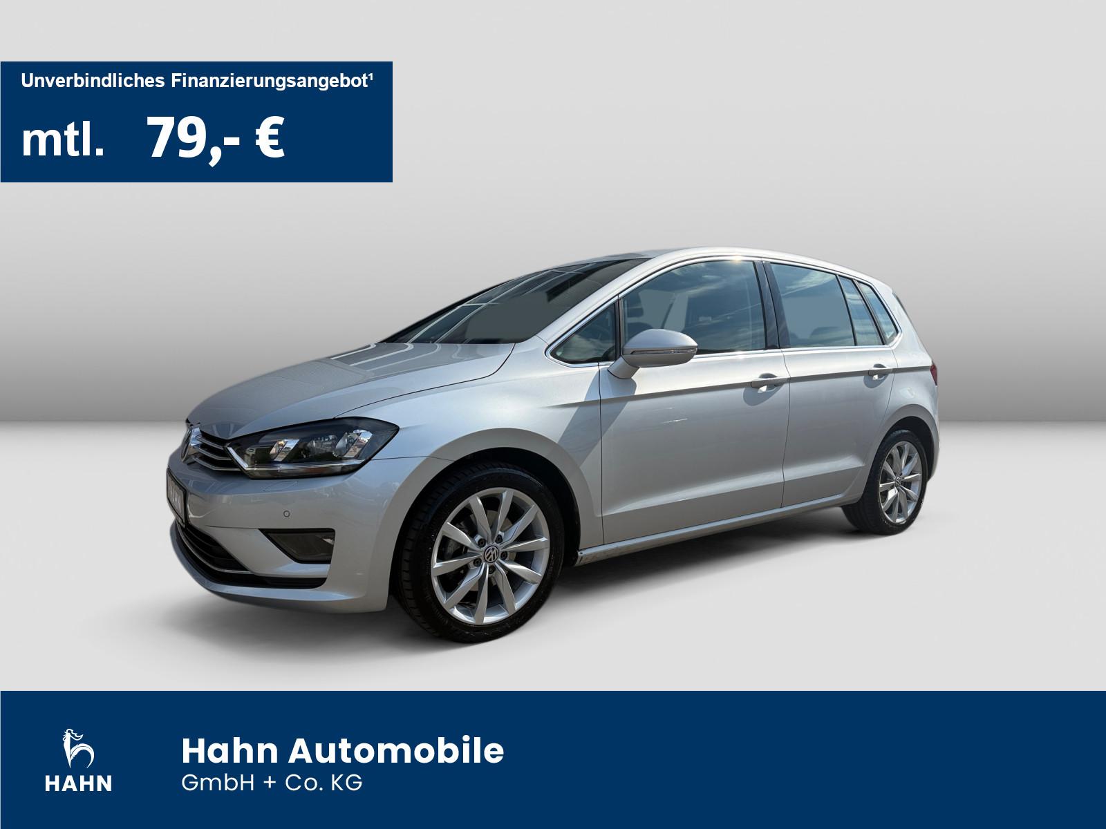 Hahn Automobile GmbH + Co. KG in Korntal-Münchingen