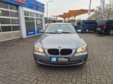 BMW 523 5 Limousine 523i - BMW 523 Gebrauchtwagen