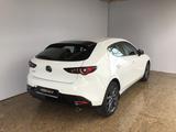 Mazda 3 2,5-Liter e-Skyactiv G 140 Centre-Line (EURO 6 - Mazda Neuwagen: Eu