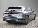 Audi A6 Avant e-tron edition one quattro 315 kW / 428 - mit Elektro-Antrieb: Kombi