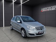 Mercedes-Benz B 180  *Automatik*Navi*