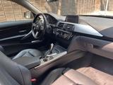BMW 430i Coupé Sportpaket - gebrauchte BMW 430 aus dem Jahr 2018