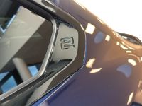 BMW 223 - Vorschau Bild 20