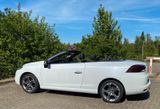 Renault Megane Coupé-Cabriolet TCe 180 GT GT  Sport - Renault: 18