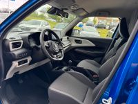 Suzuki Swift - Vorschau Bild 15