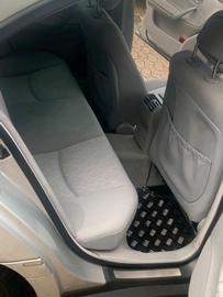 صورة 4 لـ 2001 Mercedes-BENZ C 180