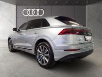 Audi Q8 - Vorschau Bild 5