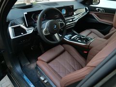 BMW X5 – 15 / 36
