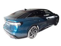 Volkswagen ID.7 - Vorschau Bild 5
