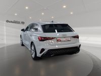 Audi A3 - Vorschau Bild 4