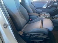 BMW 120 - Vorschau Bild 13