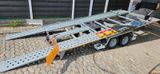 Pongratz L-AT 400 T-K, kippbar mit Mover