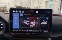 Cupra Leon - Vorschau Bild 24
